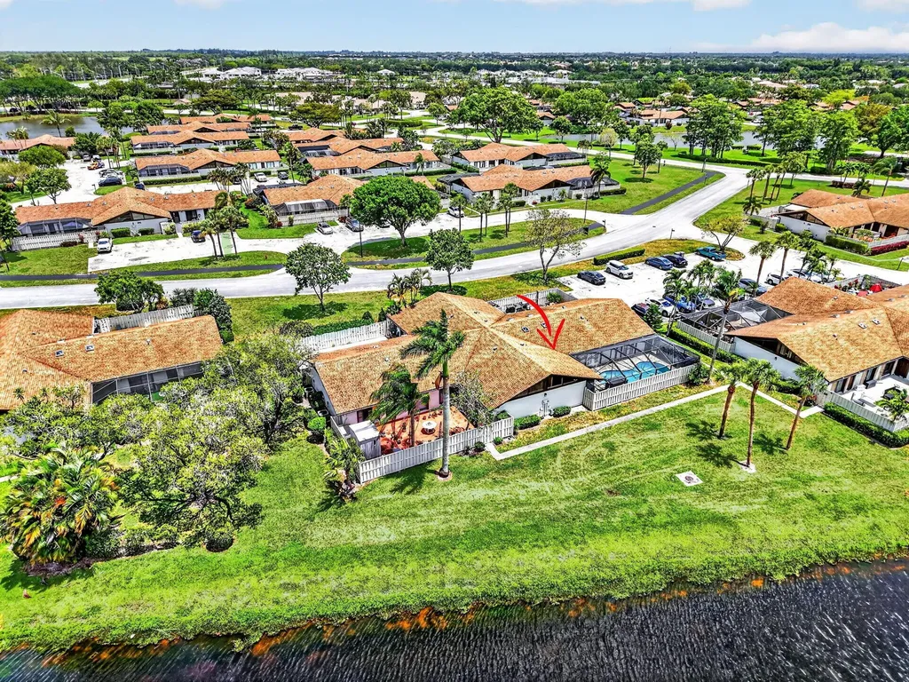 9842 Boca Gardens Trail Boca Raton FL 33496