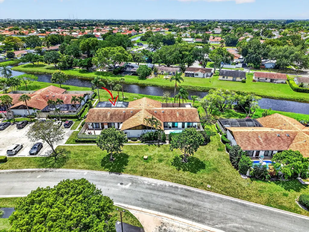 9842 Boca Gardens Trail Boca Raton FL 33496