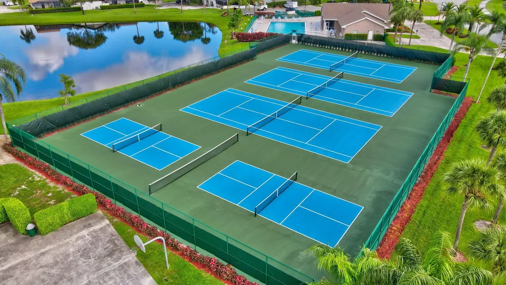 9842 Boca Gardens Trail Boca Raton FL 33496