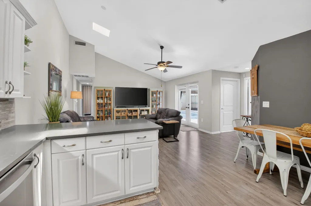 9842 Boca Gardens Trail Boca Raton FL 33496