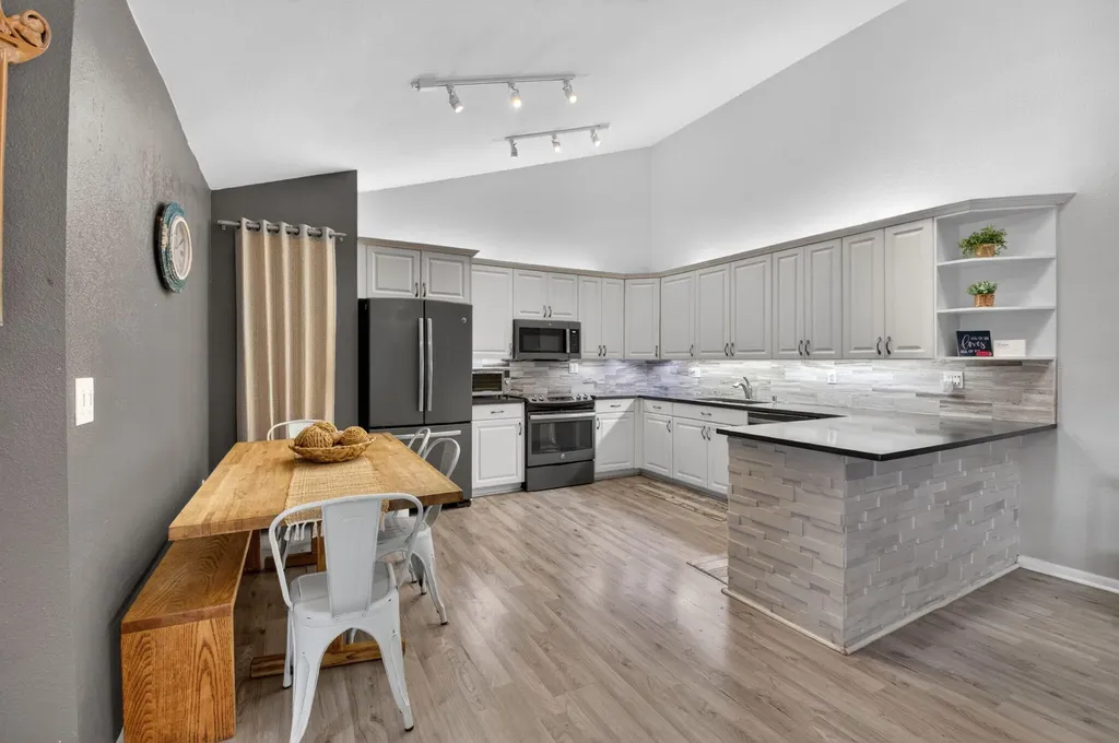 9842 Boca Gardens Trail Boca Raton FL 33496