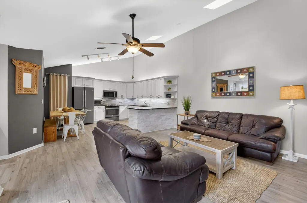 9842 Boca Gardens Trail Boca Raton FL 33496