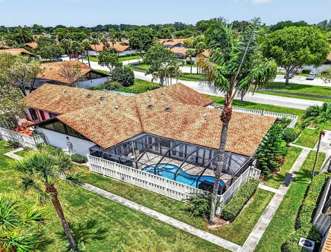 9842 Boca Gardens Trail Boca Raton FL 33496
