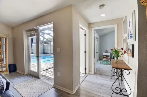 9842 Boca Gardens Trail Boca Raton FL 33496