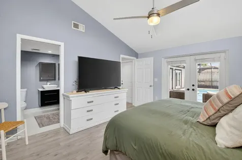 9842 Boca Gardens Trail Boca Raton FL 33496