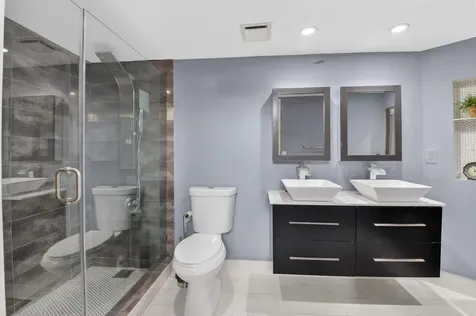 9842 Boca Gardens Trail Boca Raton FL 33496