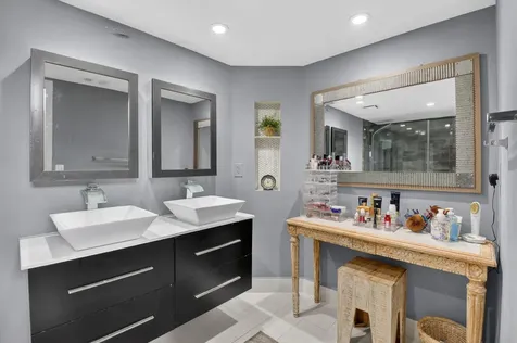 9842 Boca Gardens Trail Boca Raton FL 33496