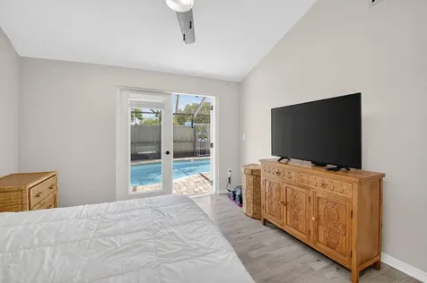 9842 Boca Gardens Trail Boca Raton FL 33496