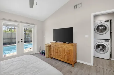 9842 Boca Gardens Trail Boca Raton FL 33496