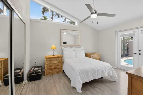 9842 Boca Gardens Trail Boca Raton FL 33496
