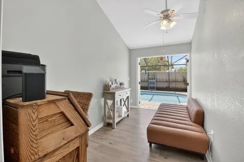 9842 Boca Gardens Trail Boca Raton FL 33496