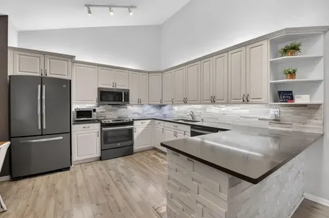 9842 Boca Gardens Trail Boca Raton FL 33496