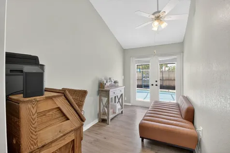 9842 Boca Gardens Trail Boca Raton FL 33496