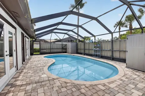 9842 Boca Gardens Trail Boca Raton FL 33496