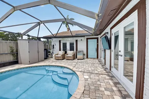9842 Boca Gardens Trail Boca Raton FL 33496