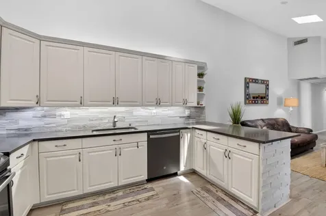 9842 Boca Gardens Trail Boca Raton FL 33496
