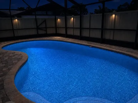 9842 Boca Gardens Trail Boca Raton FL 33496