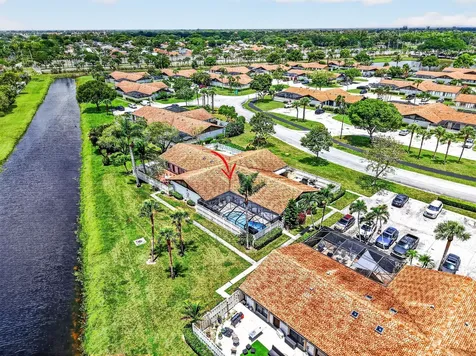 9842 Boca Gardens Trail Boca Raton FL 33496