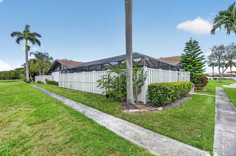 9842 Boca Gardens Trail Boca Raton FL 33496