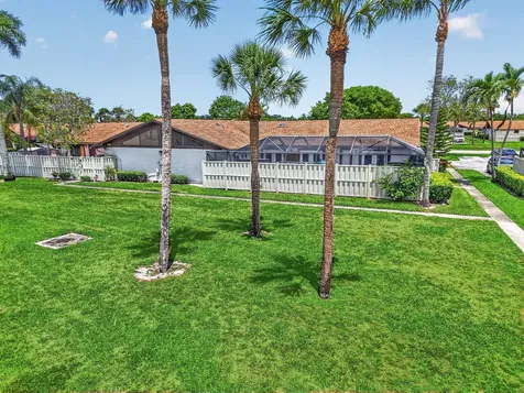 9842 Boca Gardens Trail Boca Raton FL 33496