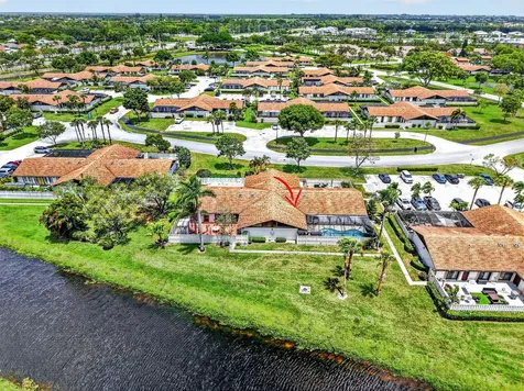 9842 Boca Gardens Trail Boca Raton FL 33496