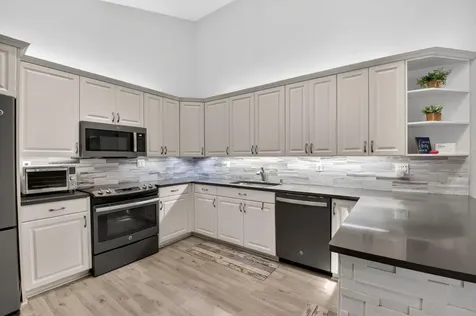9842 Boca Gardens Trail Boca Raton FL 33496
