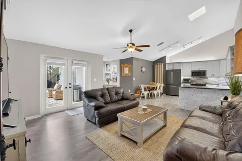 9842 Boca Gardens Trail Boca Raton FL 33496