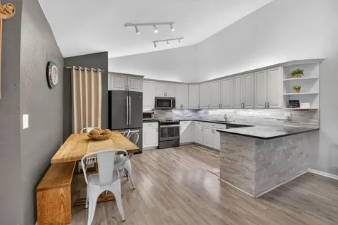 9842 Boca Gardens Trail Boca Raton FL 33496