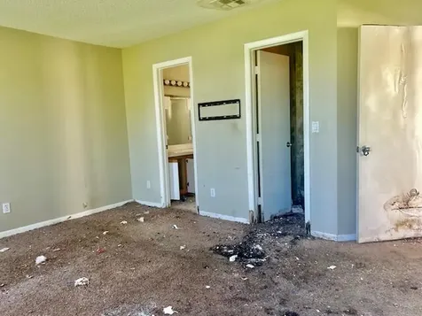 8820 N Lake Park Circle Circle N Davie FL 33328