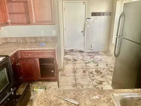 8820 N Lake Park Circle Circle N Davie FL 33328