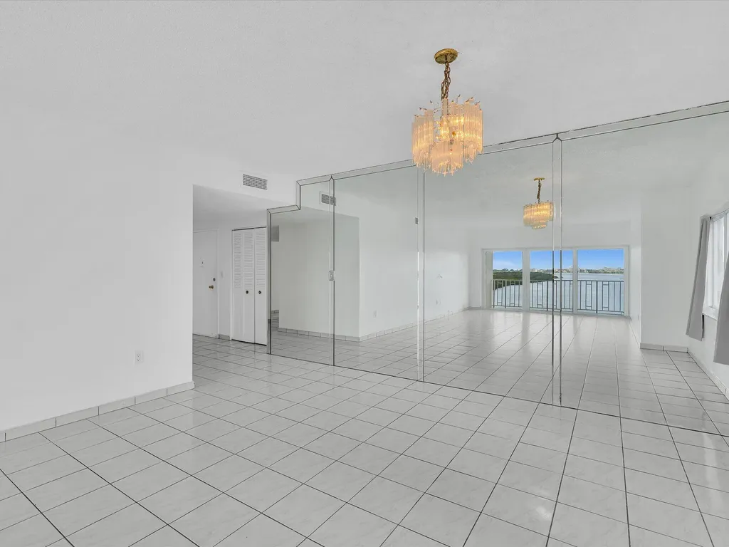 500 Bayview Drive Sunny Isles Beach FL 33160