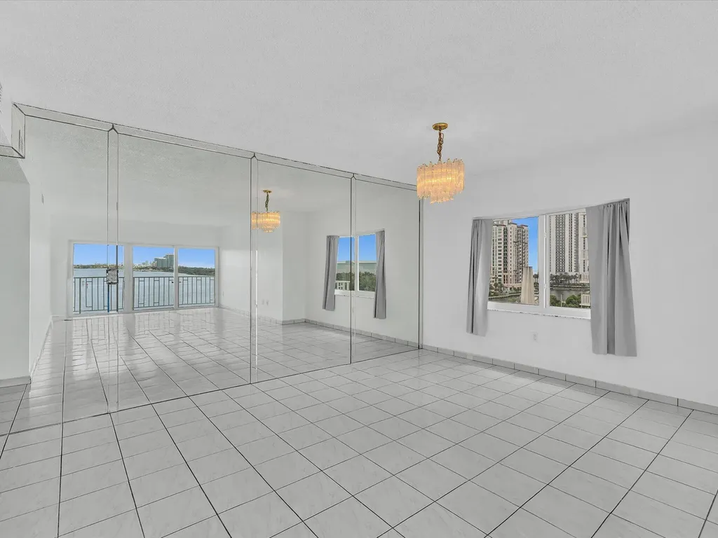 500 Bayview Drive Sunny Isles Beach FL 33160