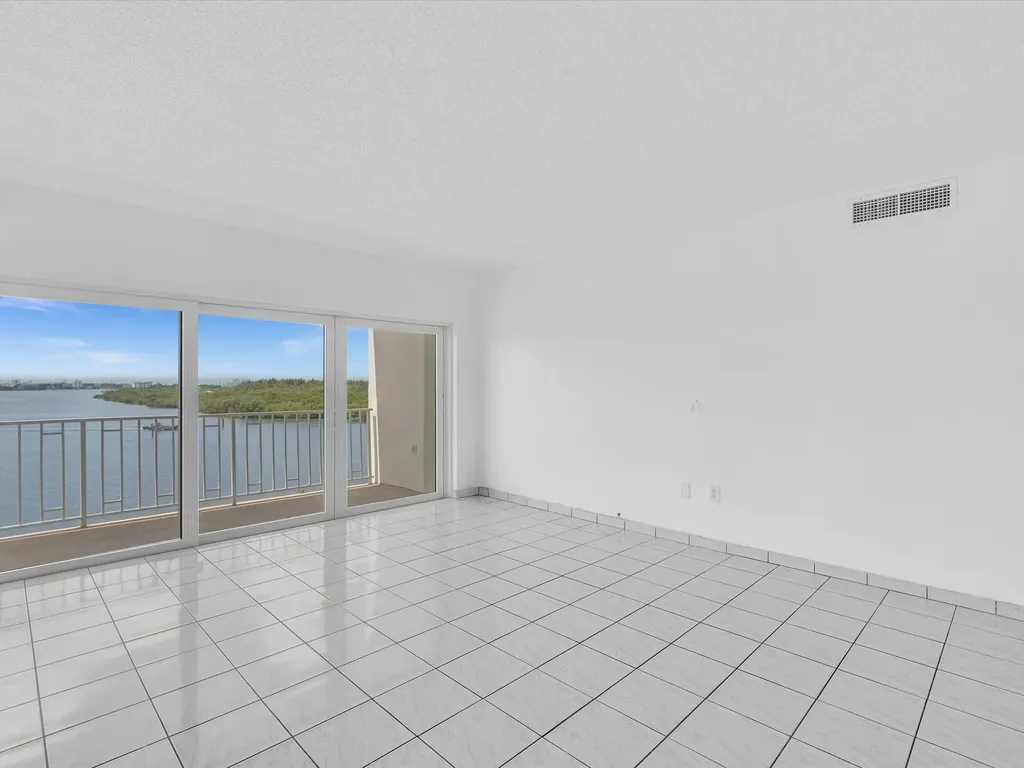500 Bayview Drive Sunny Isles Beach FL 33160