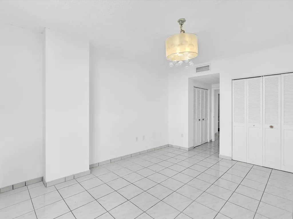 500 Bayview Drive Sunny Isles Beach FL 33160