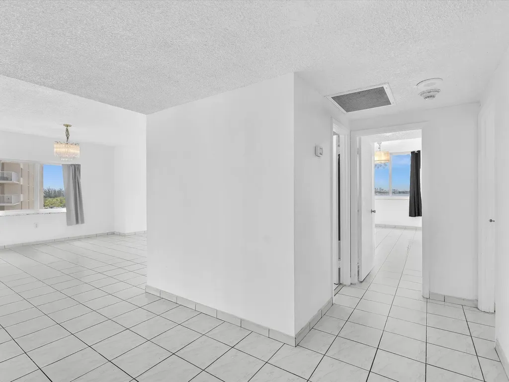 500 Bayview Drive Sunny Isles Beach FL 33160