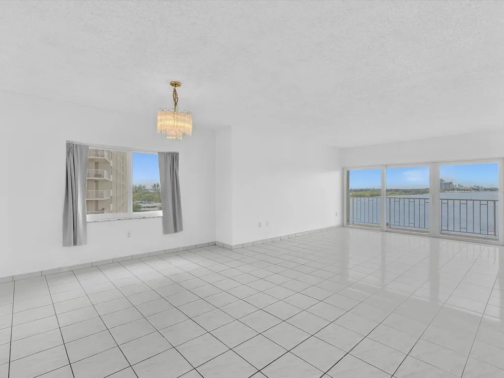 500 Bayview Drive Sunny Isles Beach FL 33160