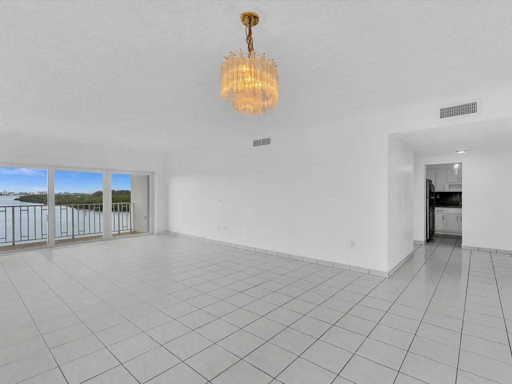 500 Bayview Drive Sunny Isles Beach FL 33160