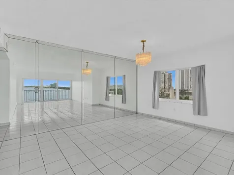 500 Bayview Drive Sunny Isles Beach FL 33160