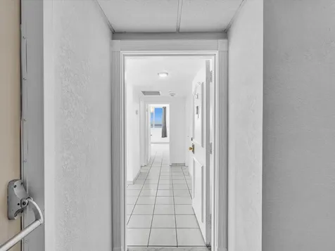 500 Bayview Drive Sunny Isles Beach FL 33160
