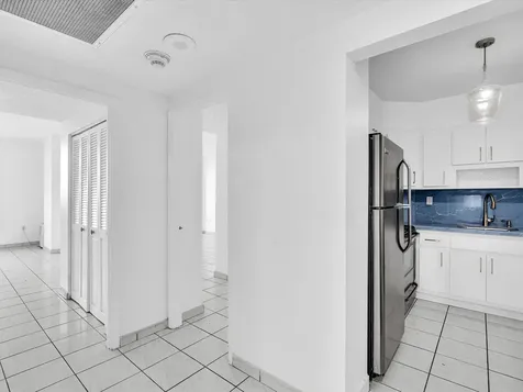500 Bayview Drive Sunny Isles Beach FL 33160