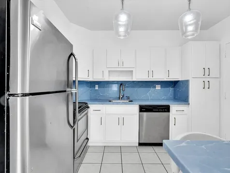 500 Bayview Drive Sunny Isles Beach FL 33160