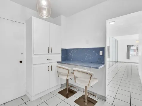 500 Bayview Drive Sunny Isles Beach FL 33160