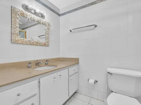 500 Bayview Drive Sunny Isles Beach FL 33160