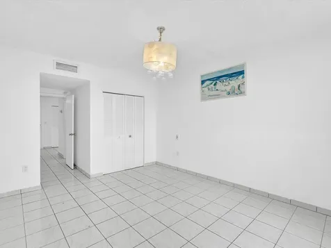 500 Bayview Drive Sunny Isles Beach FL 33160