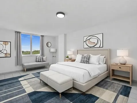 500 Bayview Drive Sunny Isles Beach FL 33160
