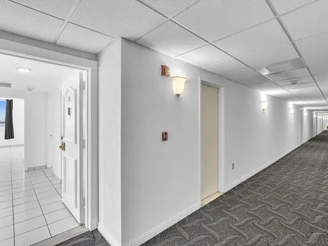 500 Bayview Drive Sunny Isles Beach FL 33160