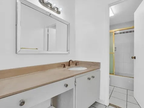 500 Bayview Drive Sunny Isles Beach FL 33160