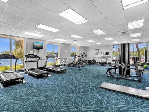 500 Bayview Drive Sunny Isles Beach FL 33160