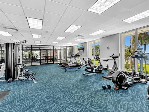 500 Bayview Drive Sunny Isles Beach FL 33160