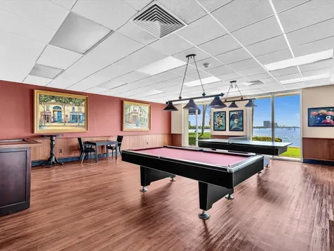 500 Bayview Drive Sunny Isles Beach FL 33160